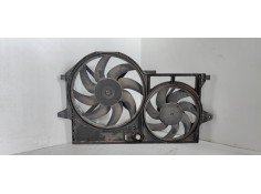 Recambio de electroventilador para peugeot expert kombi confort acristaldo (8 asientos) referencia OEM IAM   
