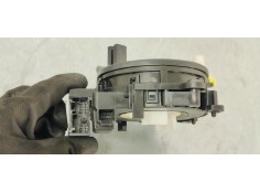 Recambio de anillo airbag para nissan juke (f15) 1.2 i turbo 115 referencia OEM IAM   