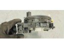 Recambio de anillo airbag para nissan juke (f15) 1.2 i turbo 115 referencia OEM IAM   