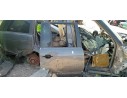 Recambio de puerta trasera derecha para land rover discovery 2.7 td v6 cat referencia OEM IAM   