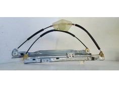 Recambio de elevalunas delantero derecho para citroen c4 picasso premier referencia OEM IAM   