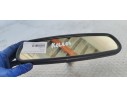 Recambio de espejo para renault koleos 2.0 dci 150 4x4 fap referencia OEM IAM E11025975  