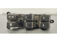 MANDO ELEVALUNAS DELANTERO IZQUIERDO 61M0 