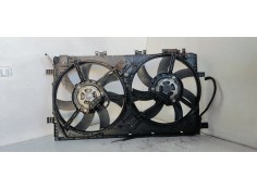 ELECTROVENTILADOR 13223018 