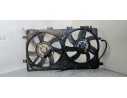 Recambio de electroventilador para opel insignia berlina 2.0cdti 130 fap referencia OEM IAM 13223018  