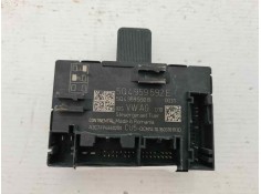 MODULO CONFORT 5Q4959592E 5Q4959592B 