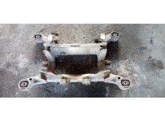 Recambio de puente trasero para bmw serie 5 lim. (f10) 530d xdrive referencia OEM IAM 6799103  