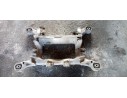 Recambio de puente trasero para bmw serie 5 lim. (f10) 530d xdrive referencia OEM IAM 6799103  