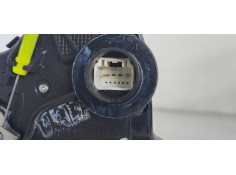 Recambio de cerradura puerta delantera derecha para toyota avensis berlina (t25) 1.8 16v cat referencia OEM IAM   