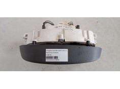 Recambio de mando multifuncion para mitsubishi montero sport (k90) 2.5 td gls referencia OEM IAM MR298738  