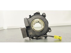 Recambio de anillo airbag para nissan juke (f15) 1.2 i turbo 115 referencia OEM IAM   