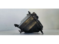 Recambio de deposito expansion para bmw serie 5 touring (e61) 525xi referencia OEM IAM 1713752118905  