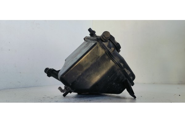 Recambio de deposito expansion para bmw serie 5 touring (e61) 525xi referencia OEM IAM 1713752118905  