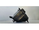 Recambio de deposito expansion para bmw serie 5 touring (e61) 525xi referencia OEM IAM 1713752118905  