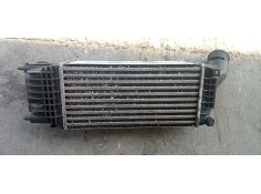 INTERCOOLER 9657073480 