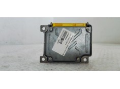 Recambio de centralita airbag para mercedes-benz clase e (w211) berlina 2.2 cdi 150 [220] fap referencia OEM IAM A0028203526  