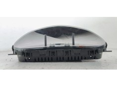 Recambio de cuadro instrumentos para suzuki sx4 rw (ey) 2.0d turbo 135 4x4 fap referencia OEM IAM 3411055L5  