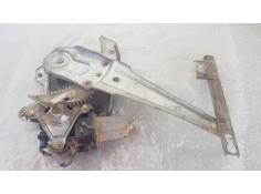 Recambio de elevalunas trasero izquierdo para honda cr-v (rd1/3) básico (rd1) referencia OEM IAM   