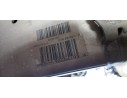 Recambio de puente trasero para bmw serie 5 lim. (f10) 530d xdrive referencia OEM IAM 6799103  