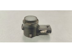 Recambio de sensor de aparcamiento para volkswagen passat lim. (3g2) 2.0 tdi 150 fap referencia OEM IAM 5Q0919275B  