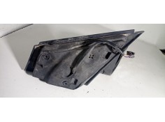 Recambio de retrovisor derecho para fiat bravo (198) 1.9 jtd 16v cat referencia OEM IAM 24E47380  