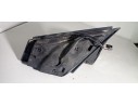 Recambio de retrovisor derecho para fiat bravo (198) 1.9 jtd 16v cat referencia OEM IAM 24E47380  