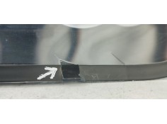 Recambio de cuadro instrumentos para citroen c5 berlina collection referencia OEM IAM   