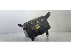Recambio de deposito expansion para bmw serie 5 touring (e61) 525xi referencia OEM IAM 1713752118905  