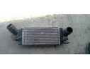 Recambio de intercooler para citroen c5 berlina 1.6 16v hdi fap referencia OEM IAM 9657073480  
