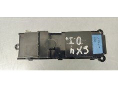 Recambio de mando elevalunas delantero izquierdo para suzuki sx4 1.0 i turbo 110 referencia OEM IAM 61M0  