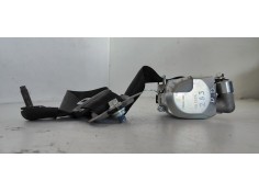Recambio de cinturon seguridad delantero derecho para hyundai i40 style referencia OEM IAM 888203Z000TX  
