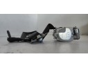 Recambio de cinturon seguridad delantero derecho para hyundai i40 style referencia OEM IAM 888203Z000TX  