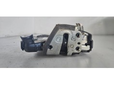 Recambio de cerradura puerta delantera derecha para toyota avensis berlina (t25) 1.8 16v cat referencia OEM IAM   