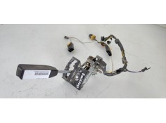 Recambio de palanca cambio para rolls royce silver spirit ii 6.75 - 223 cv referencia OEM IAM   