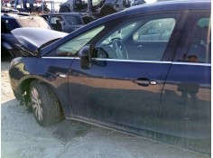 PUERTA DELANTERA IZQUIERDA 