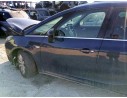 Recambio de puerta delantera izquierda para opel zafira (c) 2.0 cdti 130 fap referencia OEM IAM   