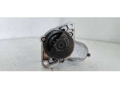 Recambio de motor arranque para opel tigra twin top edition referencia OEM IAM   
