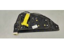 Recambio de elevalunas trasero derecho para land rover freelander (lr2) 2.2 td4 150 4x4 referencia OEM IAM 6H5227000AE  