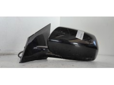 Recambio de retrovisor izquierdo para nissan murano (z50) básico referencia OEM IAM   