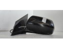 Recambio de retrovisor izquierdo para nissan murano (z50) básico referencia OEM IAM   