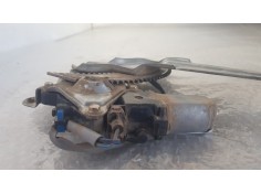 Recambio de elevalunas trasero izquierdo para honda cr-v (rd1/3) básico (rd1) referencia OEM IAM   