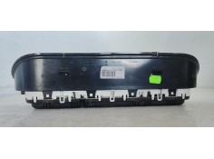 Recambio de cuadro instrumentos para citroen c5 berlina collection referencia OEM IAM   