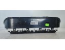 Recambio de cuadro instrumentos para citroen c5 berlina collection referencia OEM IAM   