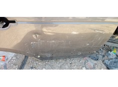 Recambio de puerta trasera derecha para land rover discovery 2.7 td v6 cat referencia OEM IAM   