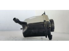 Recambio de deposito expansion para bmw serie 5 touring (e61) 525xi referencia OEM IAM 1713752118905  