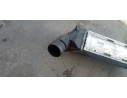 Recambio de intercooler para citroen c5 berlina 1.6 16v hdi fap referencia OEM IAM 9657073480  