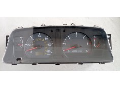 CUADRO INSTRUMENTOS MR590142 2573305891 