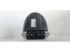 LUZ INTERIOR 28252455 