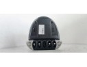 Recambio de luz interior para mini countryman (r60) cooper referencia OEM IAM 28252455  