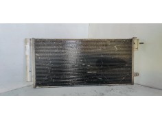 Recambio de condensador / radiador aire acondicionado para fiat tipo ii (357) berlina 1.4 i 95 referencia OEM IAM   